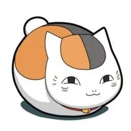 留言观众头像占位图